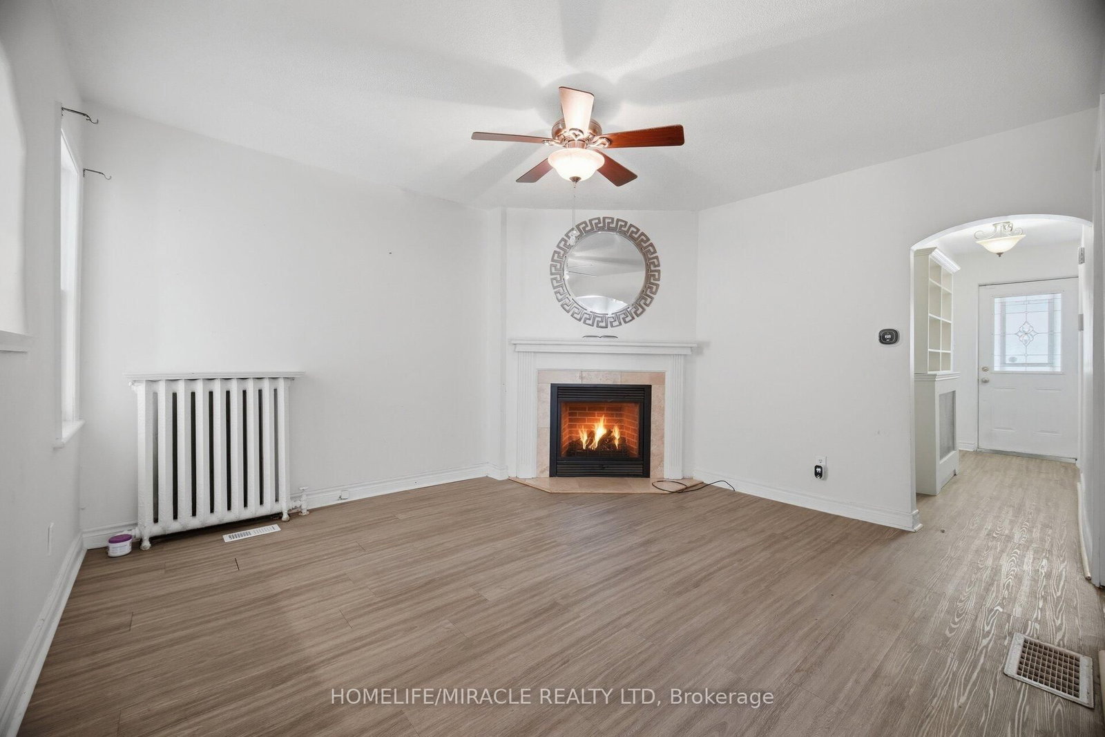 25 Hope Avenue • Hamilton, ON photo 7