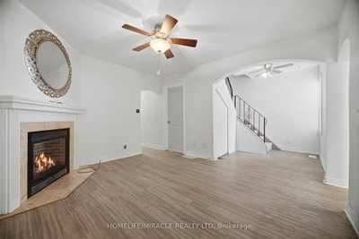 25 Hope Avenue • Hamilton, ON photo 9