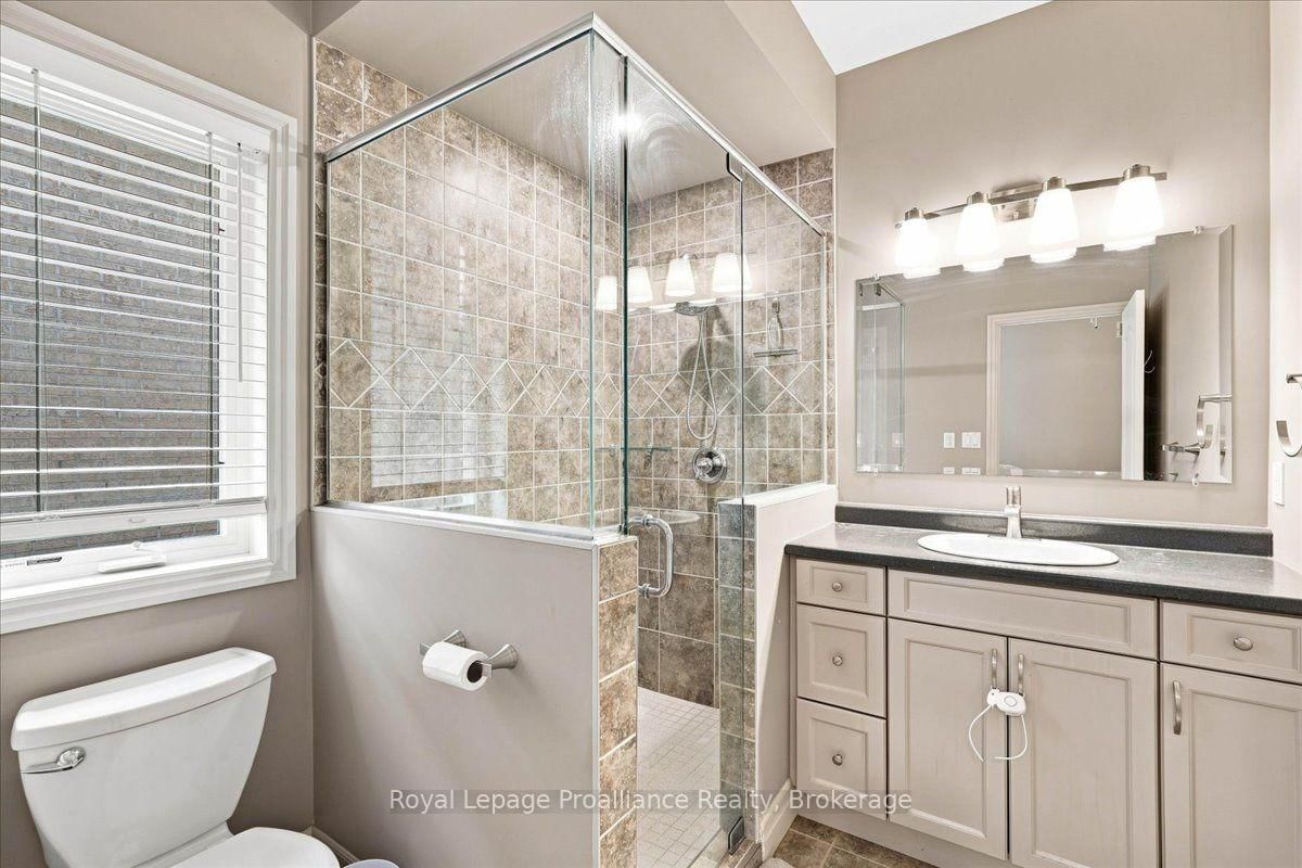54 Cavendish Drive • Belleville, ON photo 20