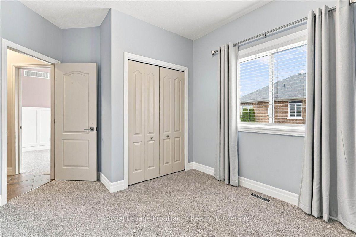54 Cavendish Drive • Belleville, ON photo 23