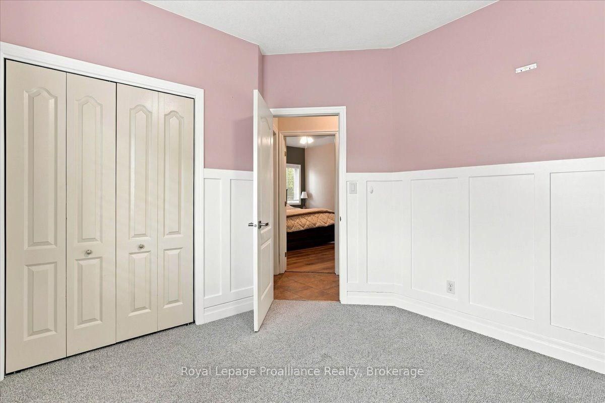 54 Cavendish Drive • Belleville, ON photo 25
