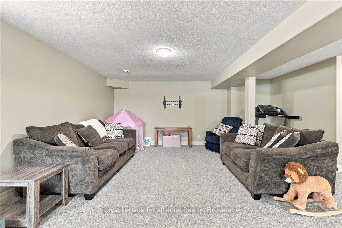 54 Cavendish Drive • Belleville, ON photo 30
