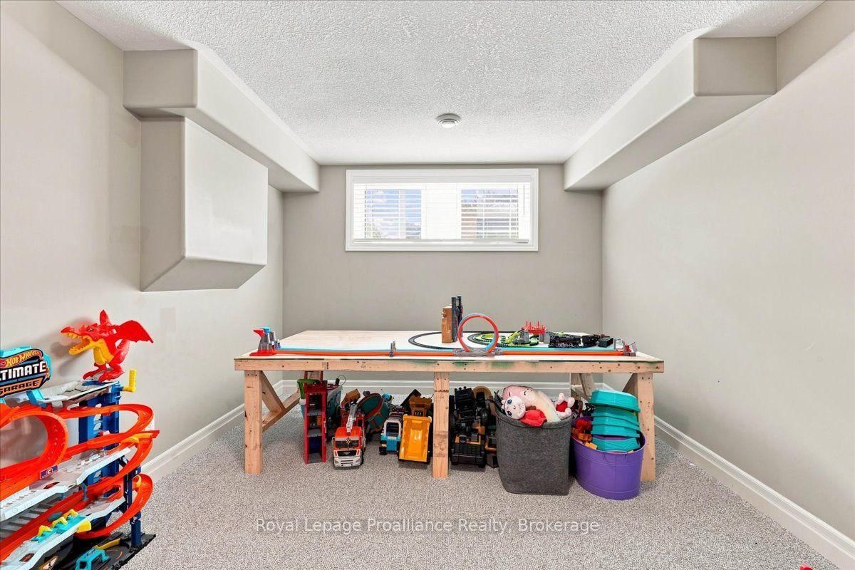 54 Cavendish Drive • Belleville, ON photo 32
