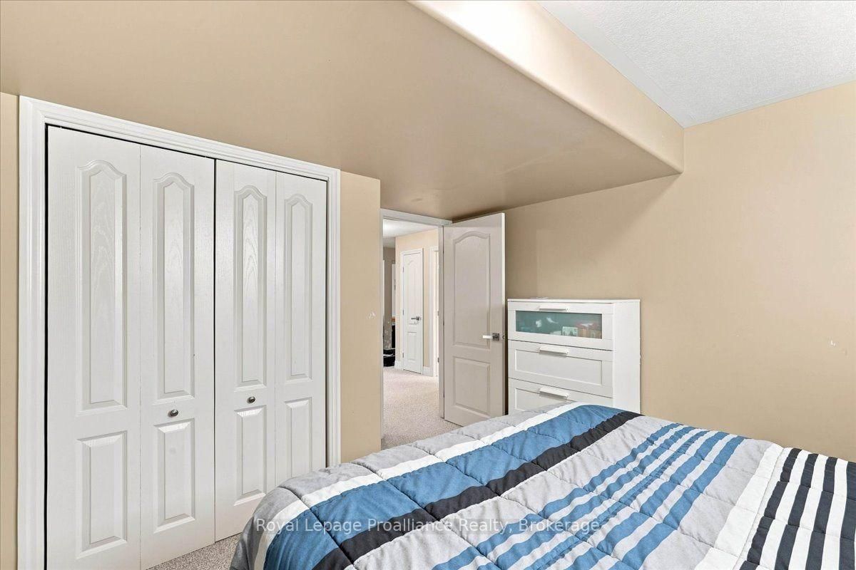 54 Cavendish Drive • Belleville, ON photo 34