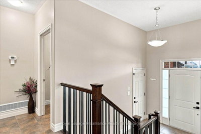 54 Cavendish Drive • Belleville, ON photo 6