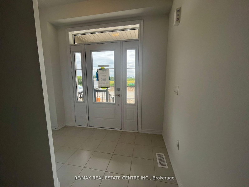 287 Rea Drive