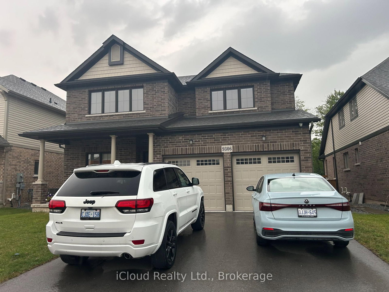 9306 White Oak Avenue, Niagara Falls