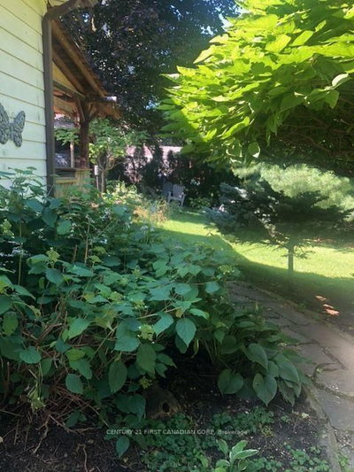 1806 Parkhurst Avenue • London East, ON photo 4
