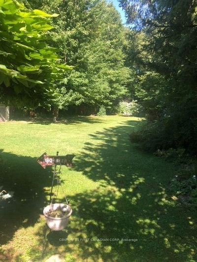 1806 Parkhurst Avenue • London East, ON photo 5