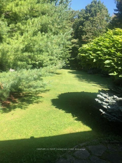 1806 Parkhurst Avenue • London East, ON photo 6