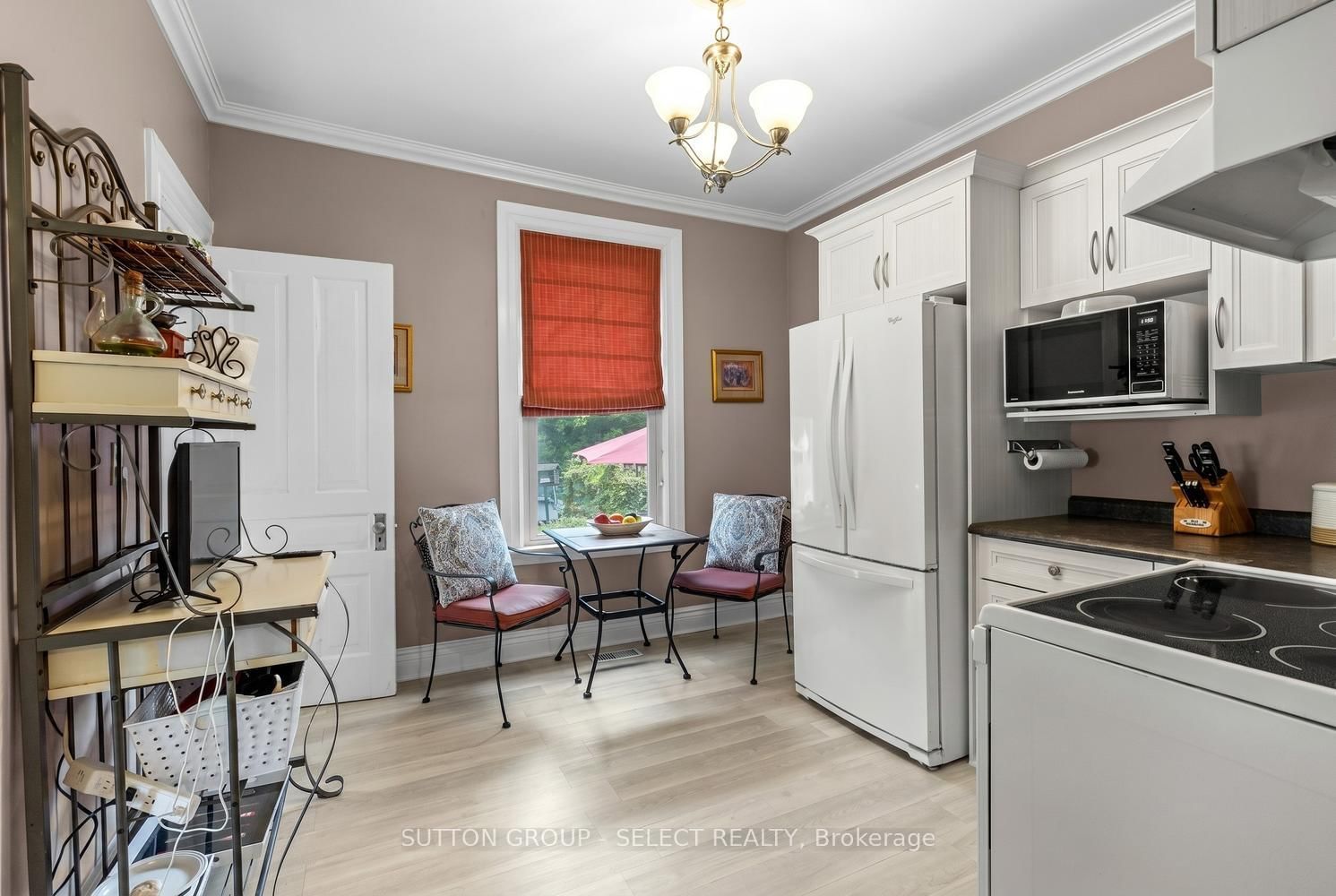 1030 York Street • London East, ON photo 11