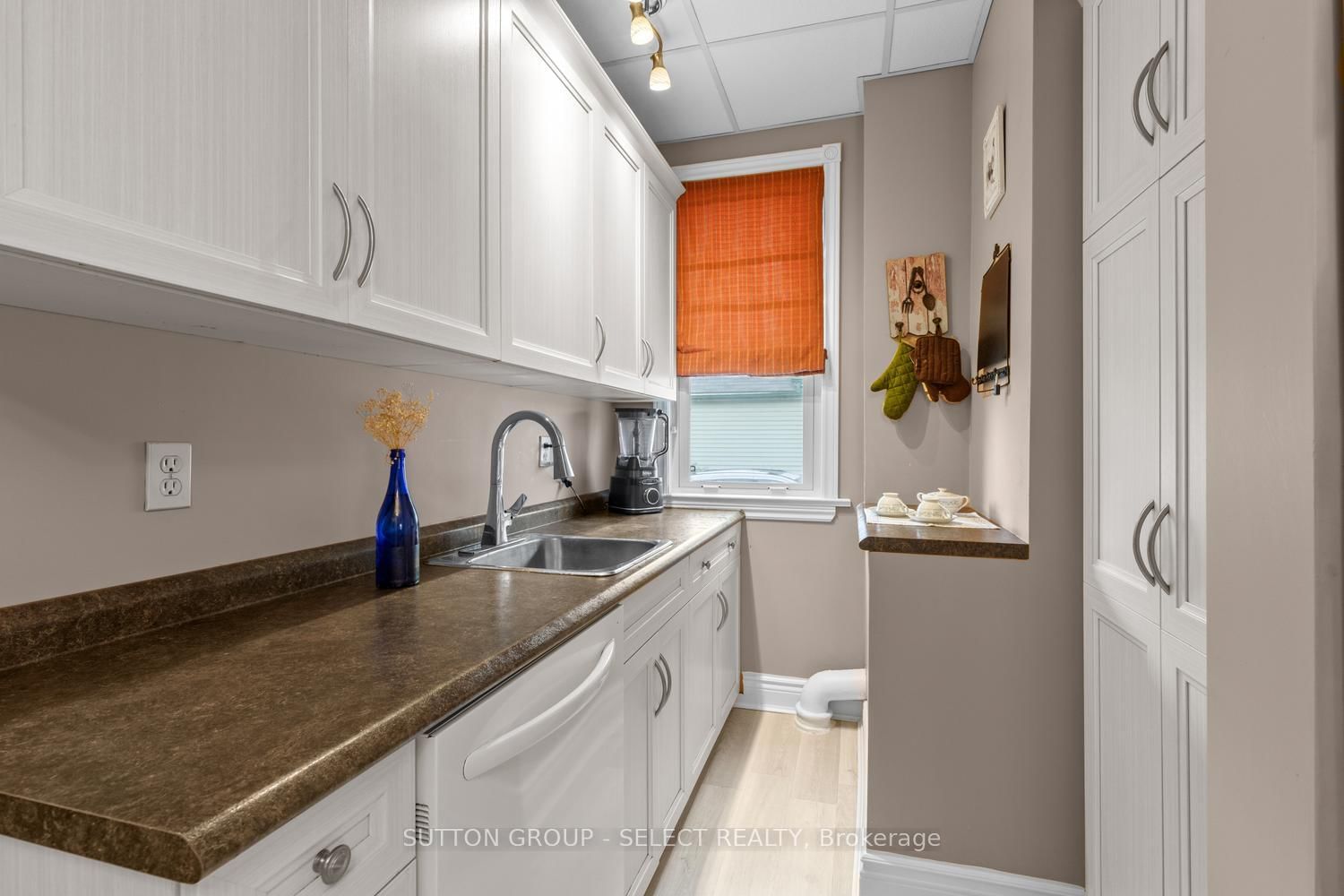 1030 York Street • London East, ON photo 14