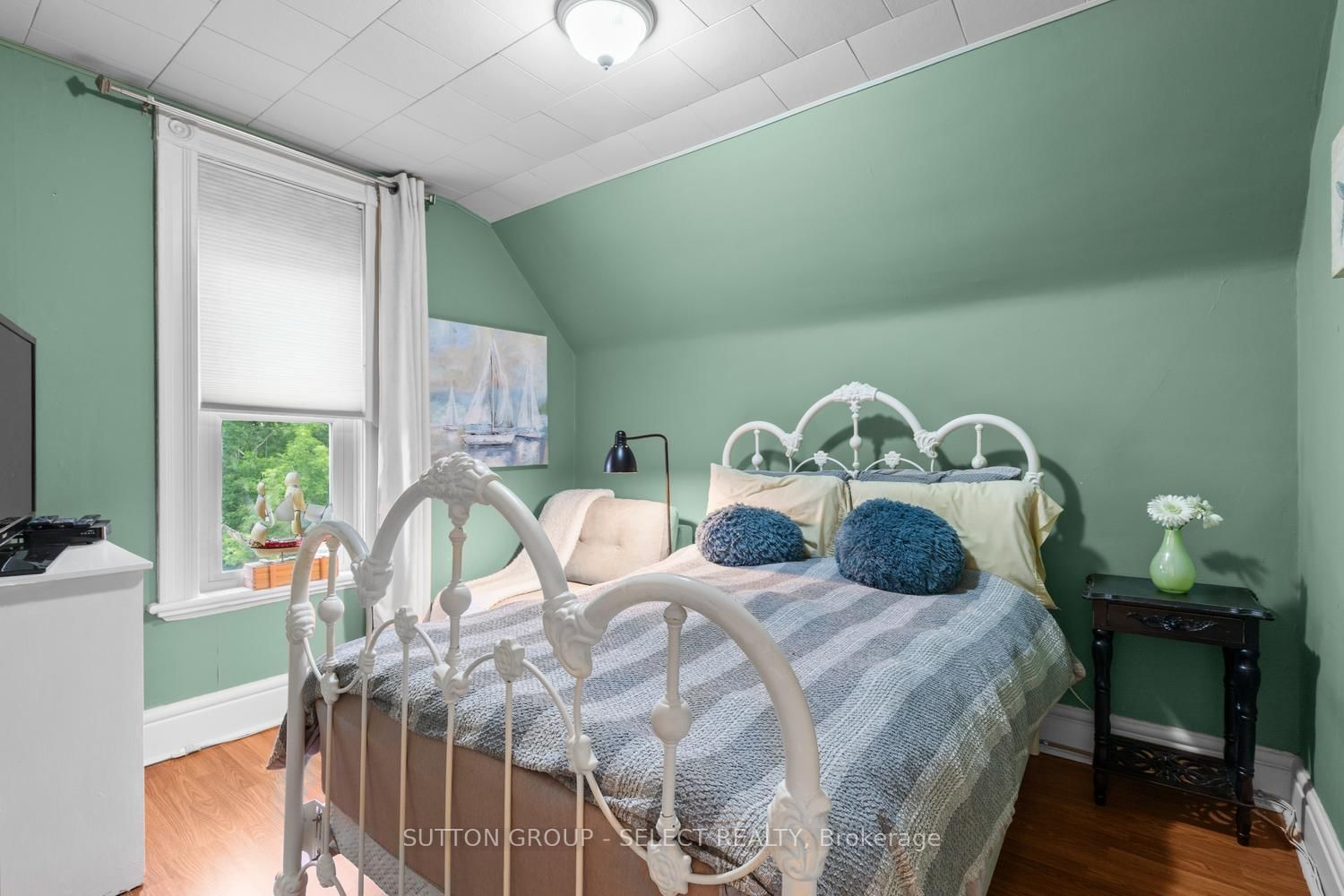 1030 York Street • London East, ON photo 21