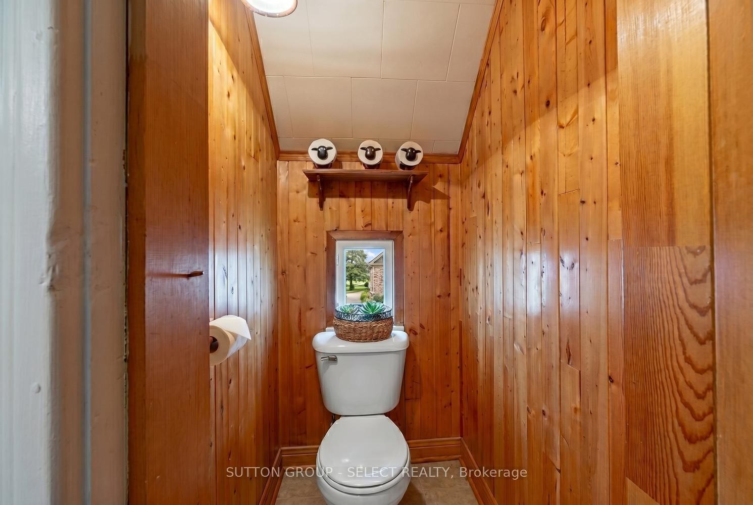 1030 York Street • London East, ON photo 24