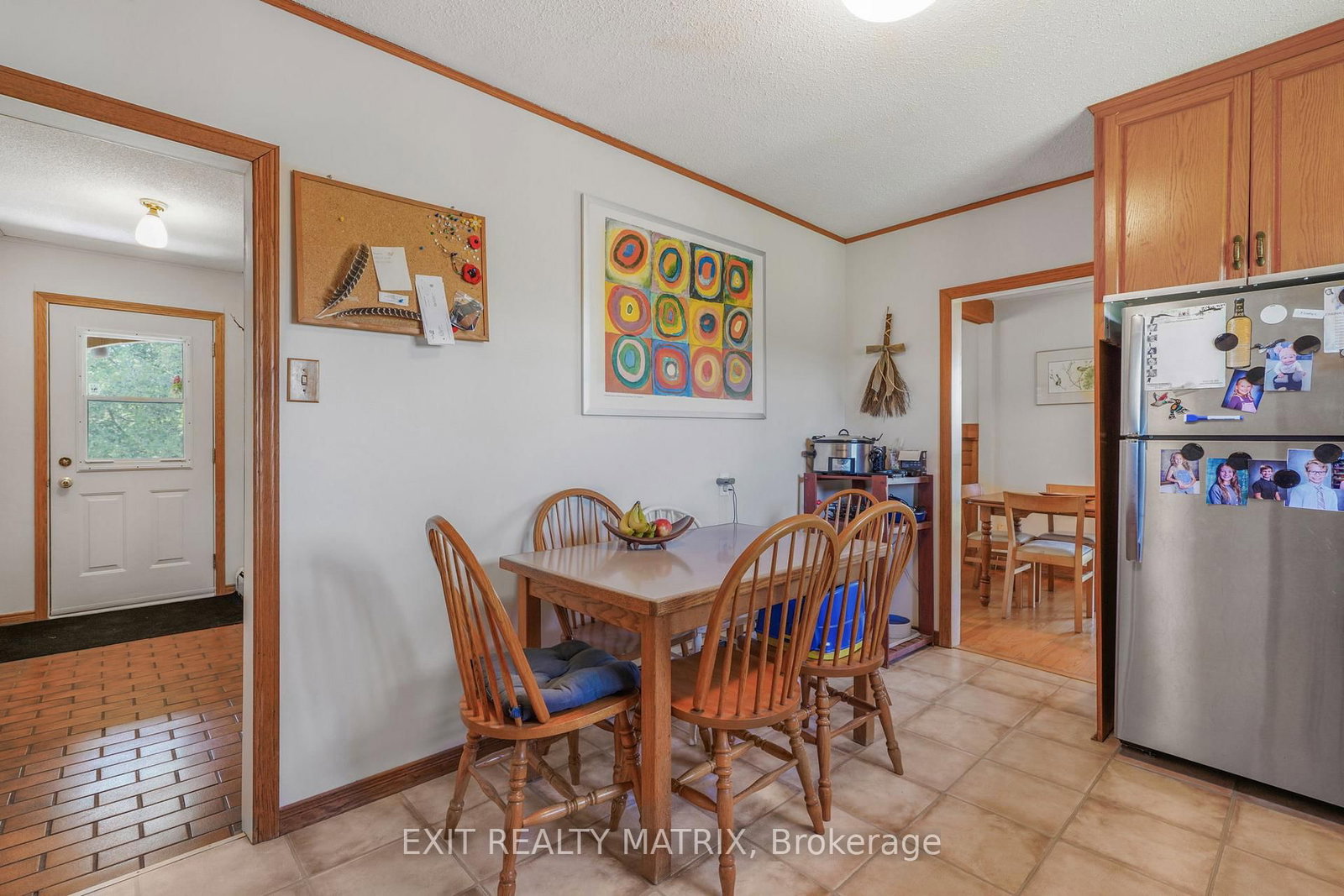 6416 Saumure Road • Limoges, ON photo 10