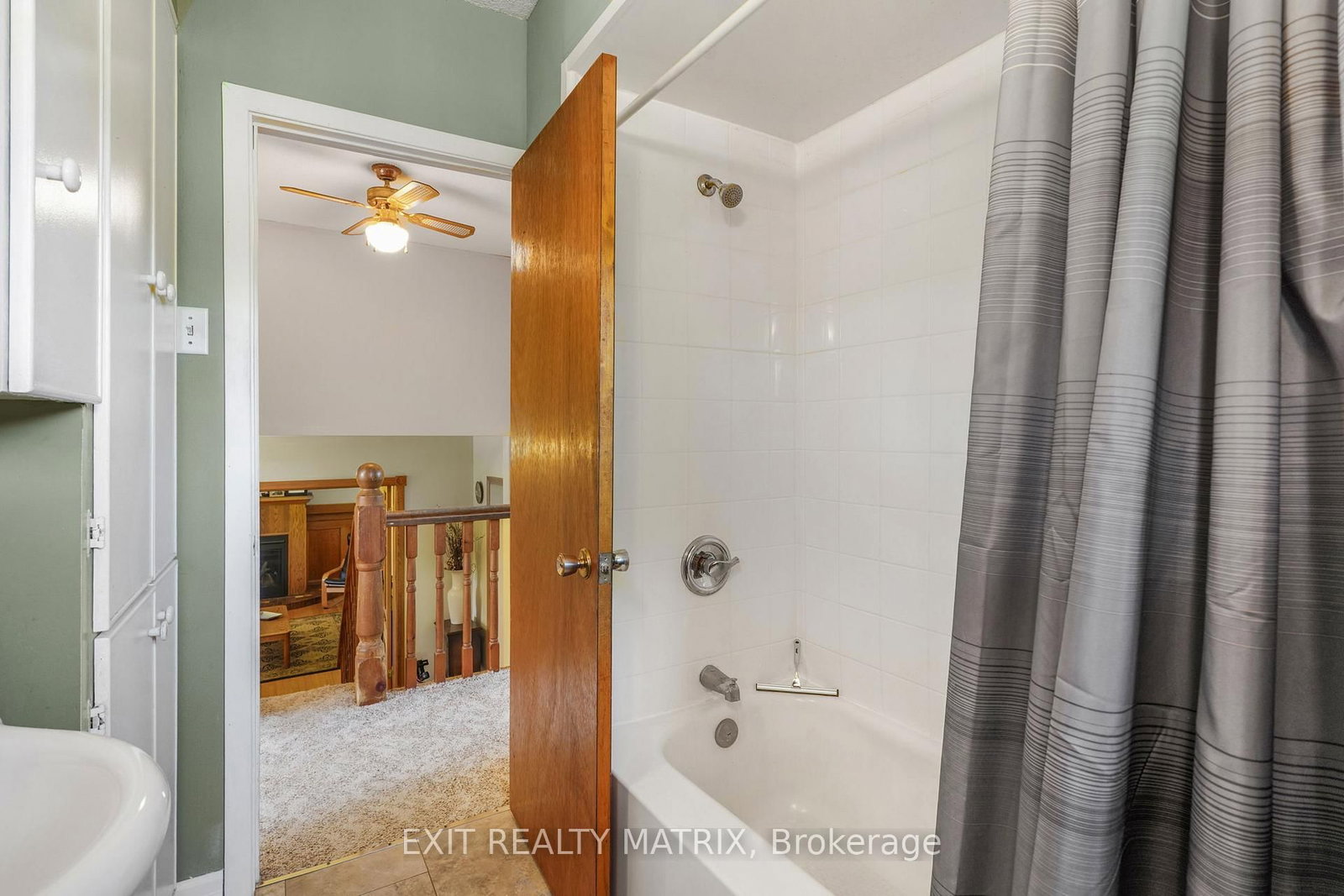 6416 Saumure Road • Limoges, ON photo 16