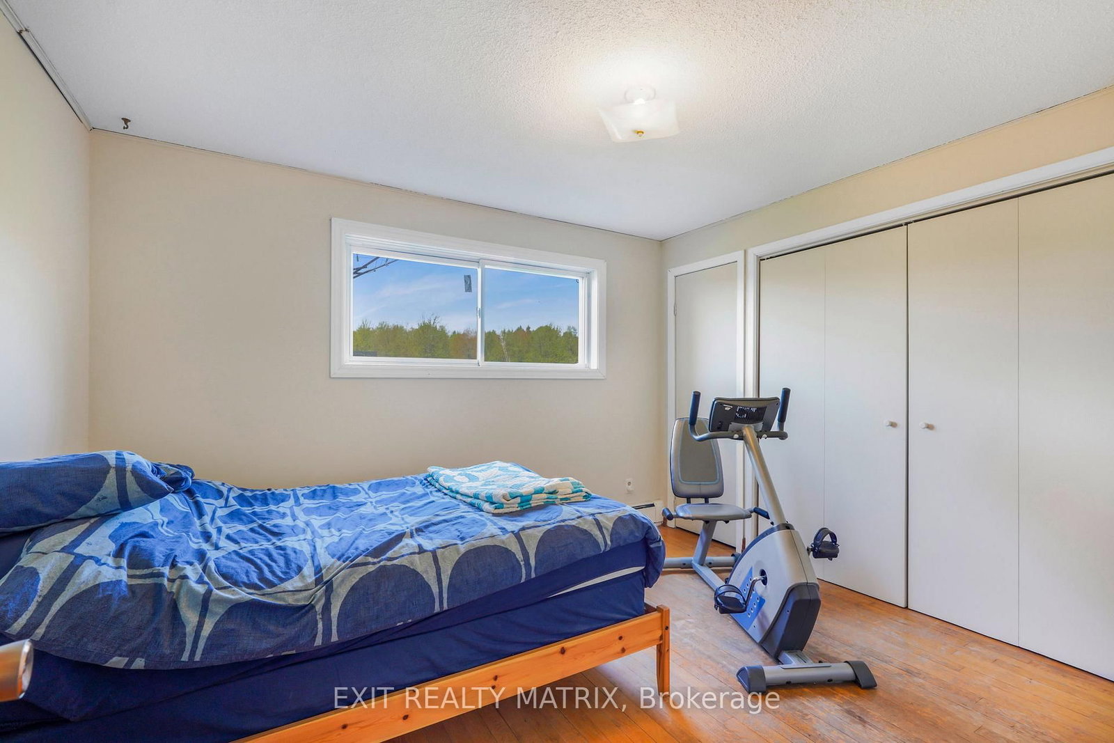 6416 Saumure Road • Limoges, ON photo 18