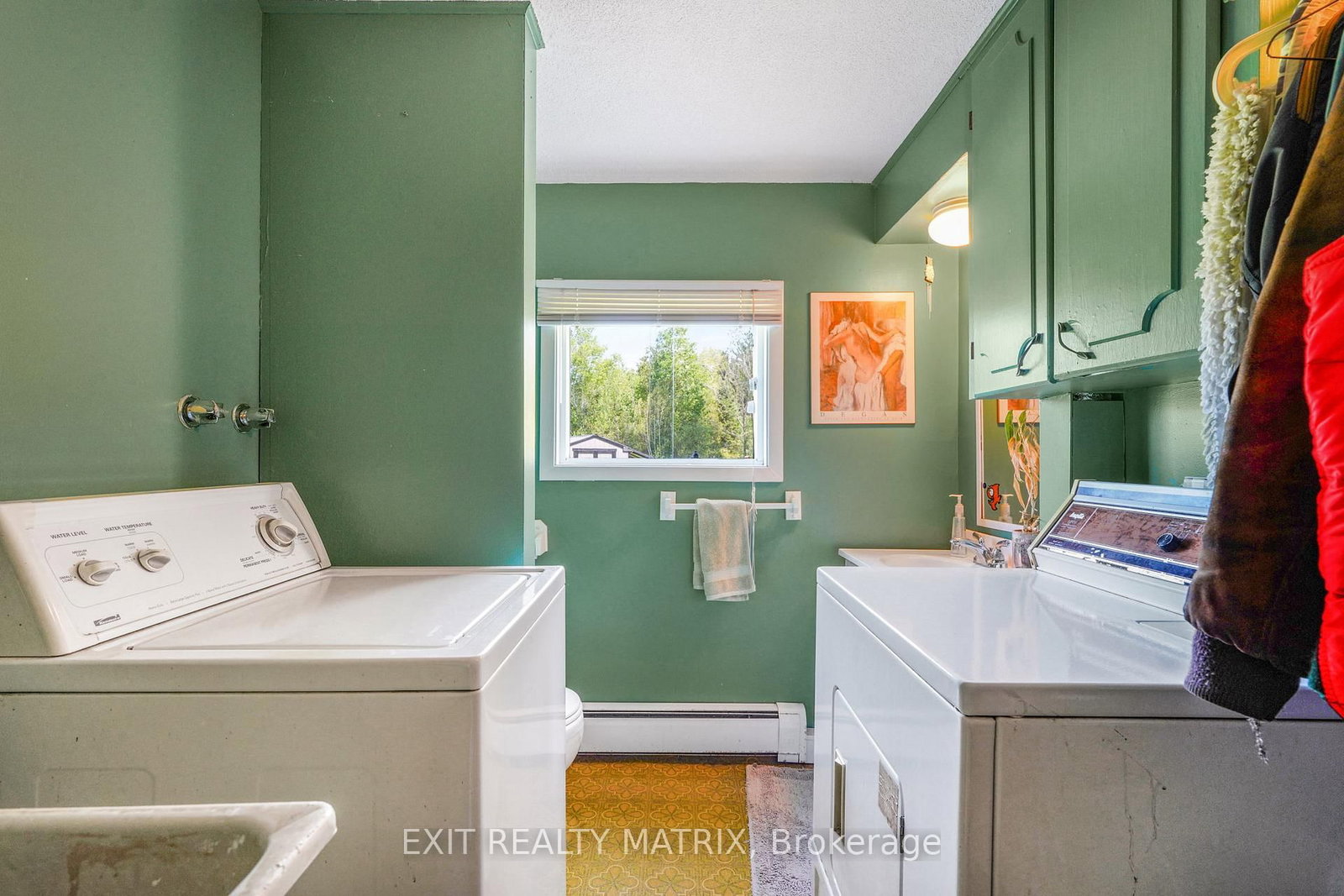 6416 Saumure Road • Limoges, ON photo 19