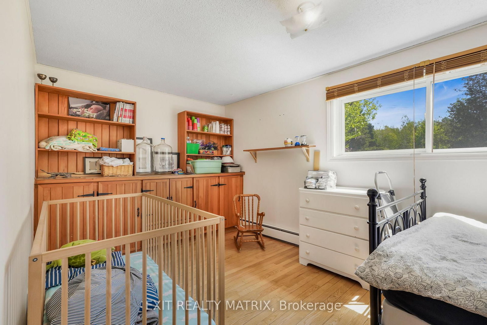 6416 Saumure Road • Limoges, ON photo 20