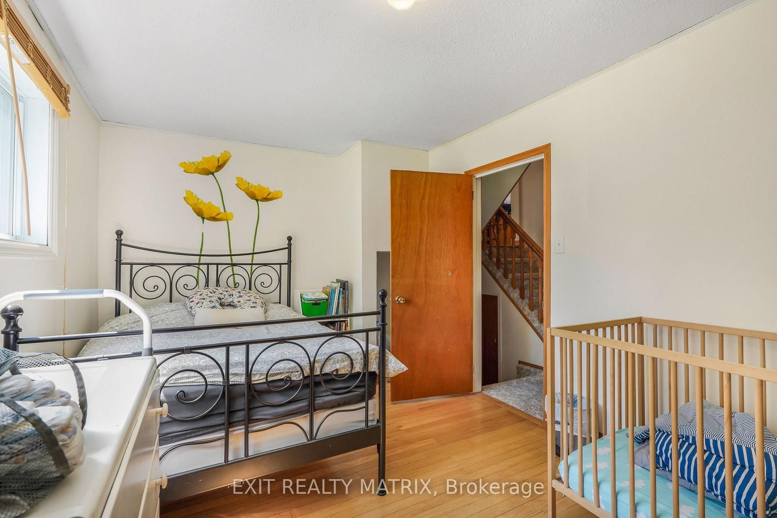 6416 Saumure Road • Limoges, ON photo 21