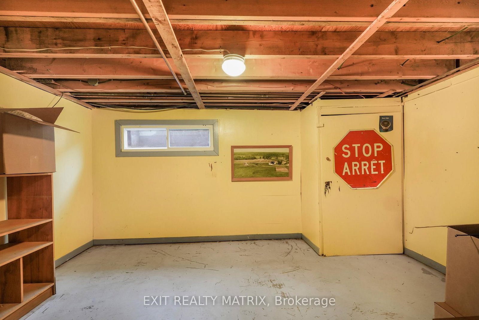 6416 Saumure Road • Limoges, ON photo 23