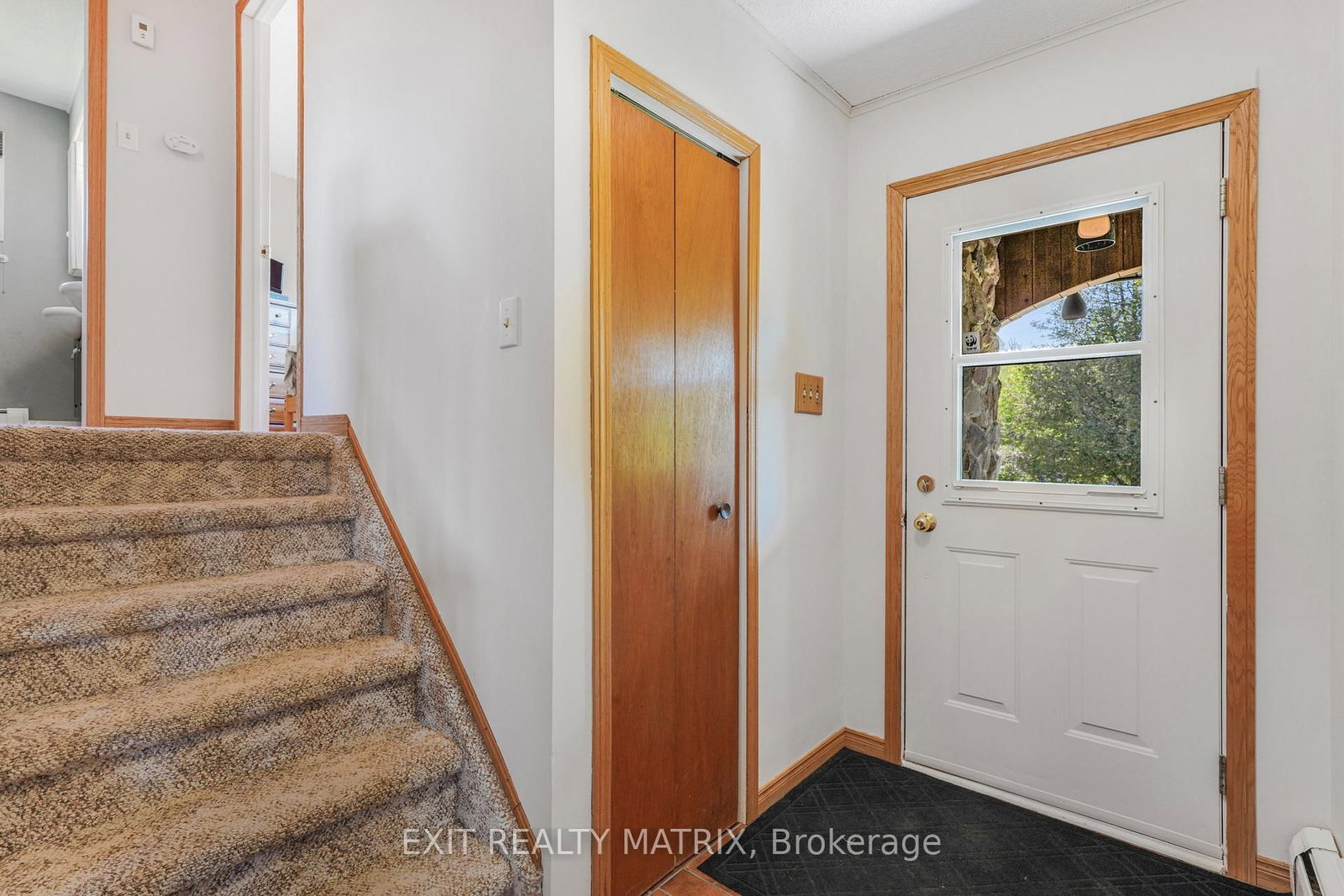 6416 Saumure Road • Limoges, ON photo 3