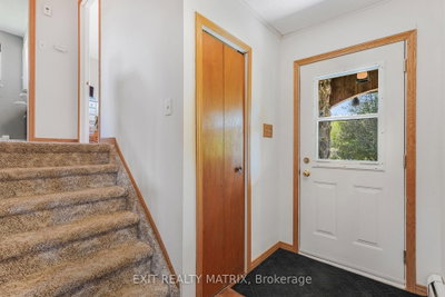 6416 Saumure Road • Limoges, ON photo 3
