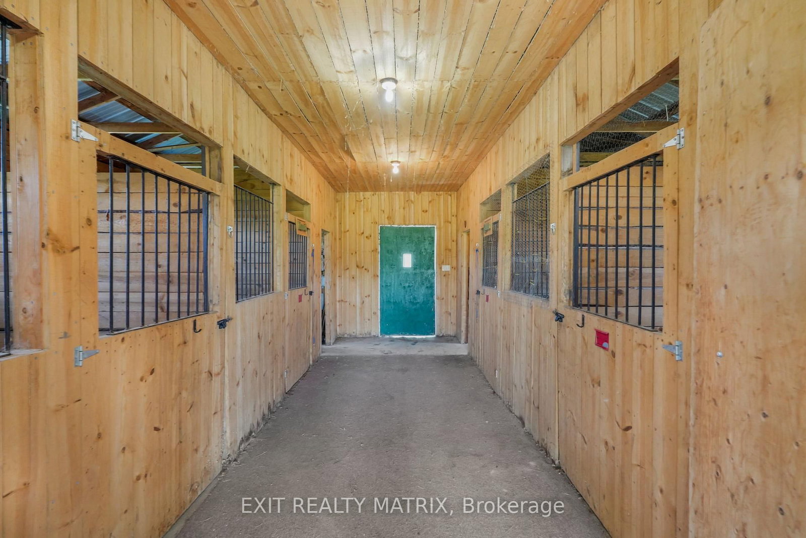 6416 Saumure Road • Limoges, ON photo 30