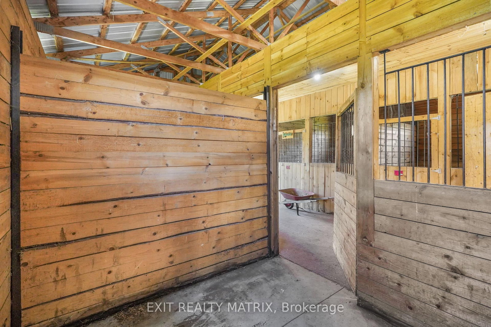 6416 Saumure Road • Limoges, ON photo 32