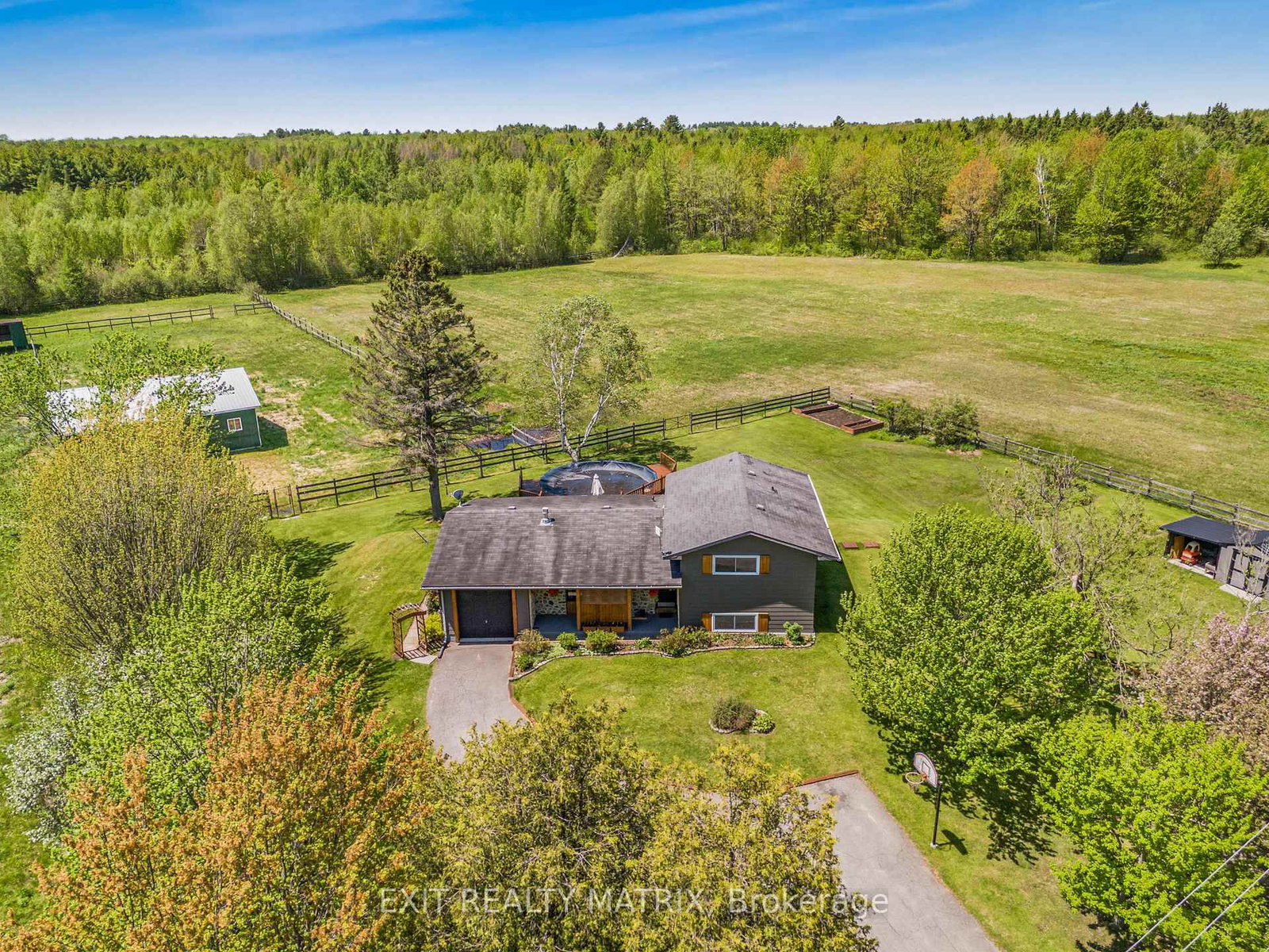 6416 Saumure Road • Limoges, ON photo 34