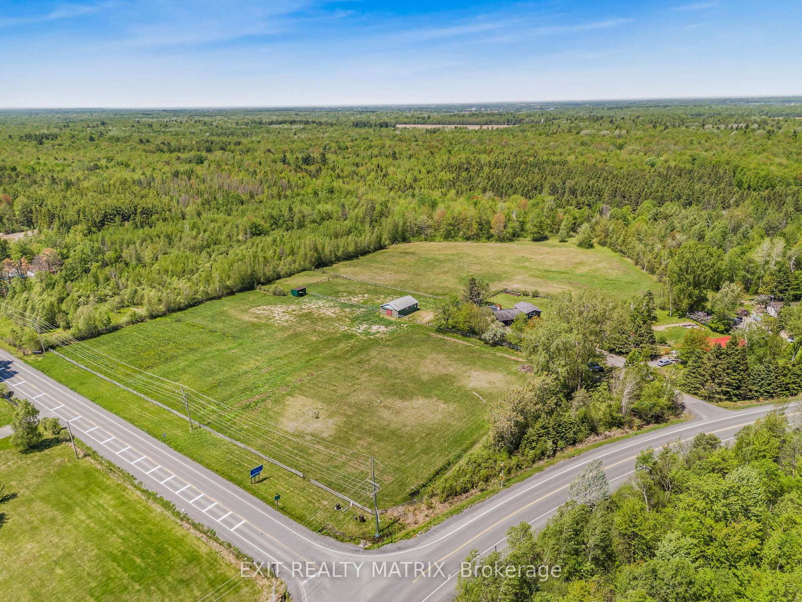 6416 Saumure Road • Limoges, ON photo 36