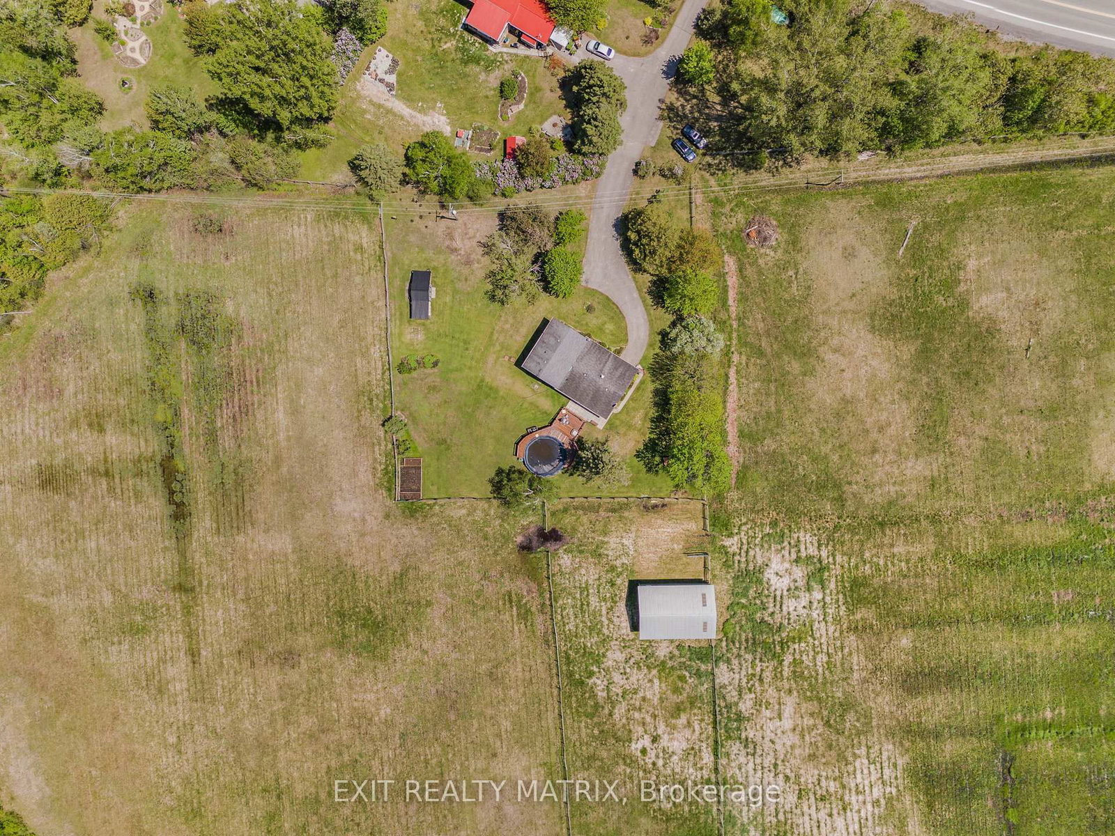 6416 Saumure Road • Limoges, ON photo 39