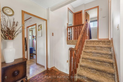 6416 Saumure Road • Limoges, ON photo 4