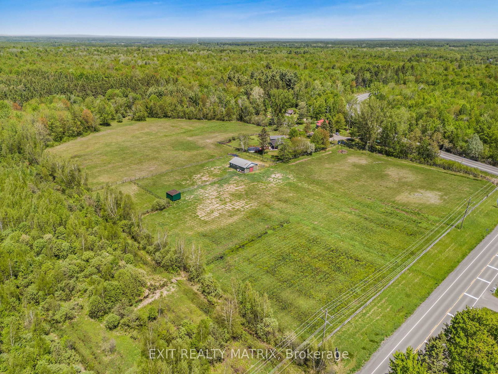 6416 Saumure Road • Limoges, ON photo 40