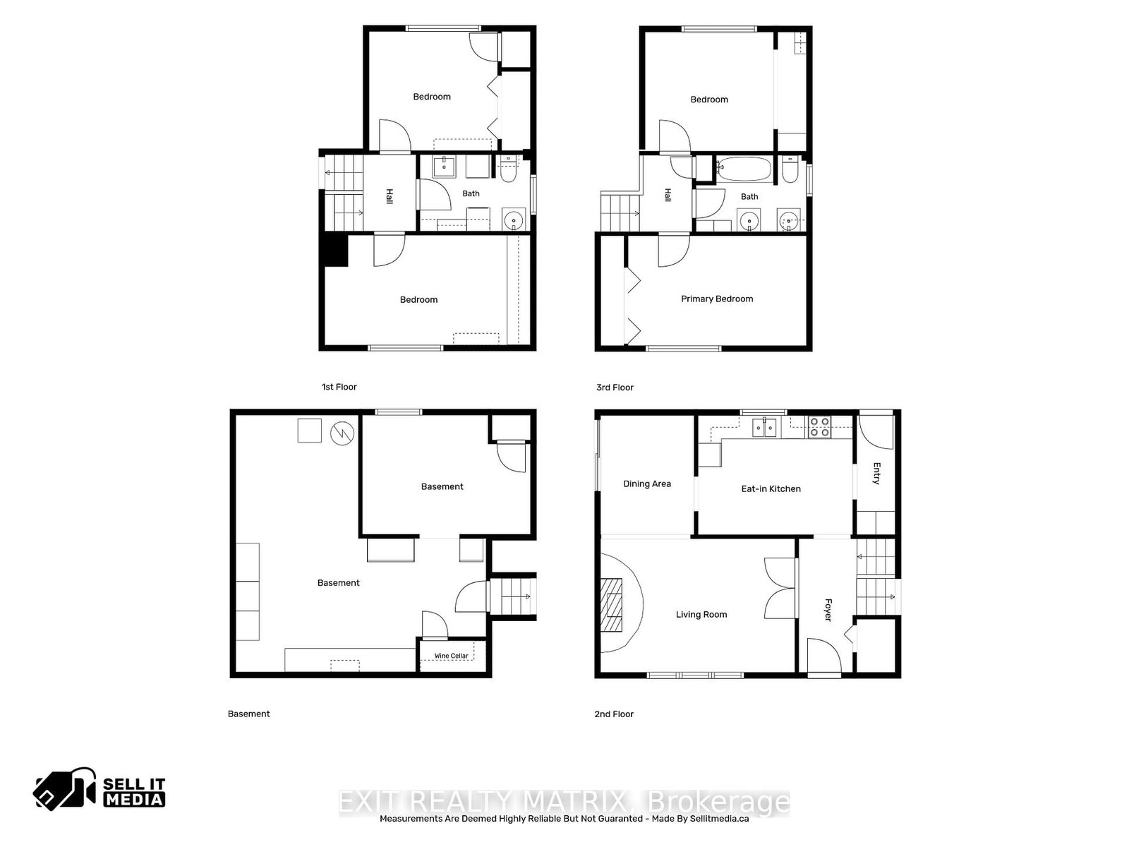 6416 Saumure Road • Limoges, ON photo 43
