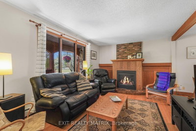 6416 Saumure Road • Limoges, ON photo 5