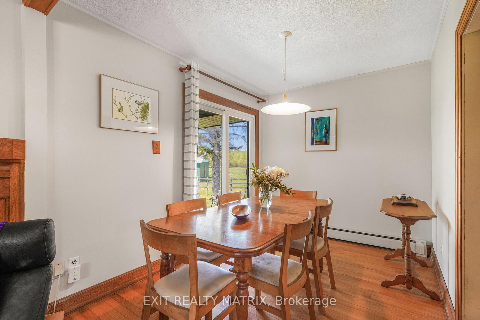 6416 Saumure Road • Limoges, ON photo 8