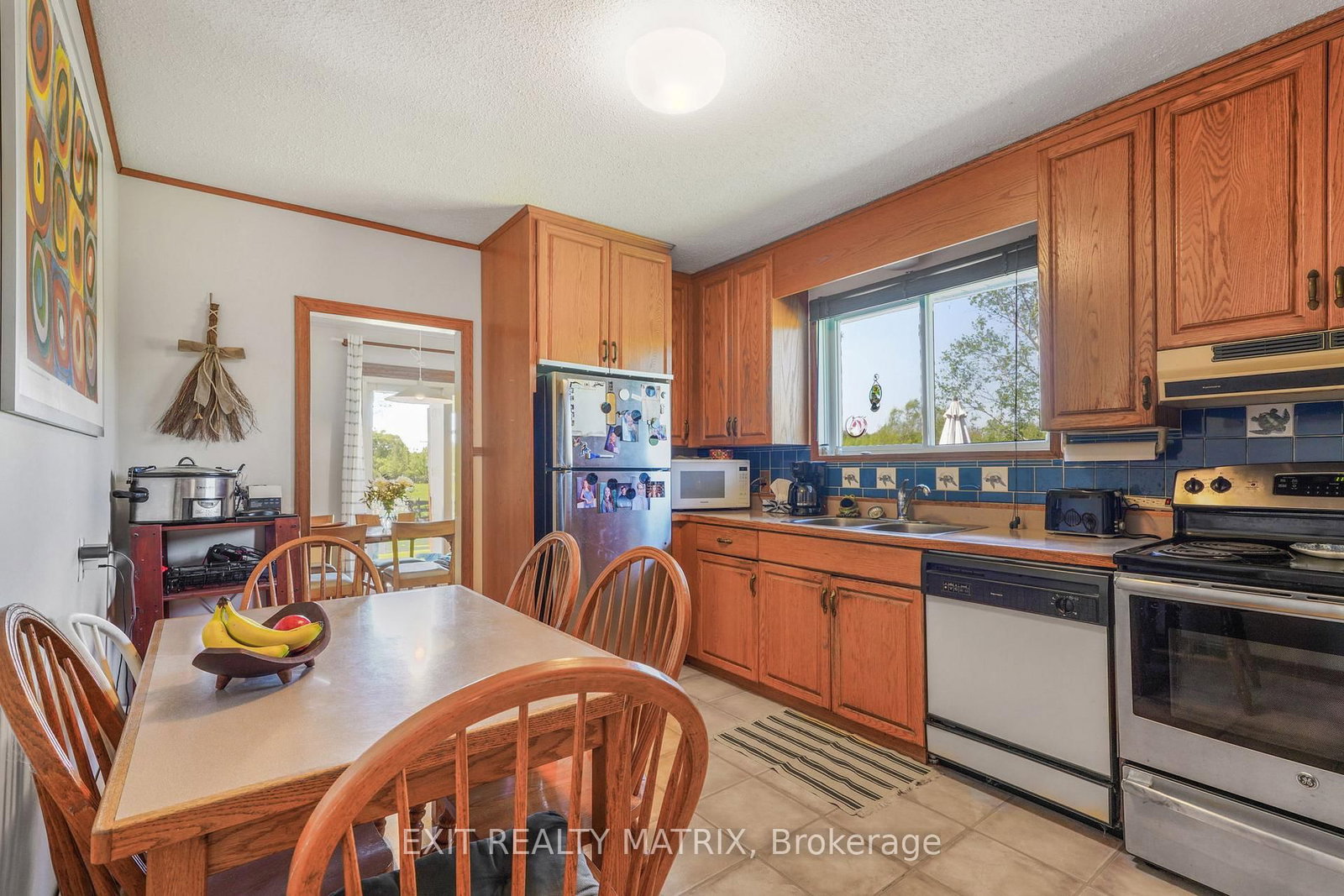 6416 Saumure Road • Limoges, ON photo 9