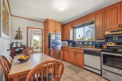 6416 Saumure Road • Limoges, ON photo 9