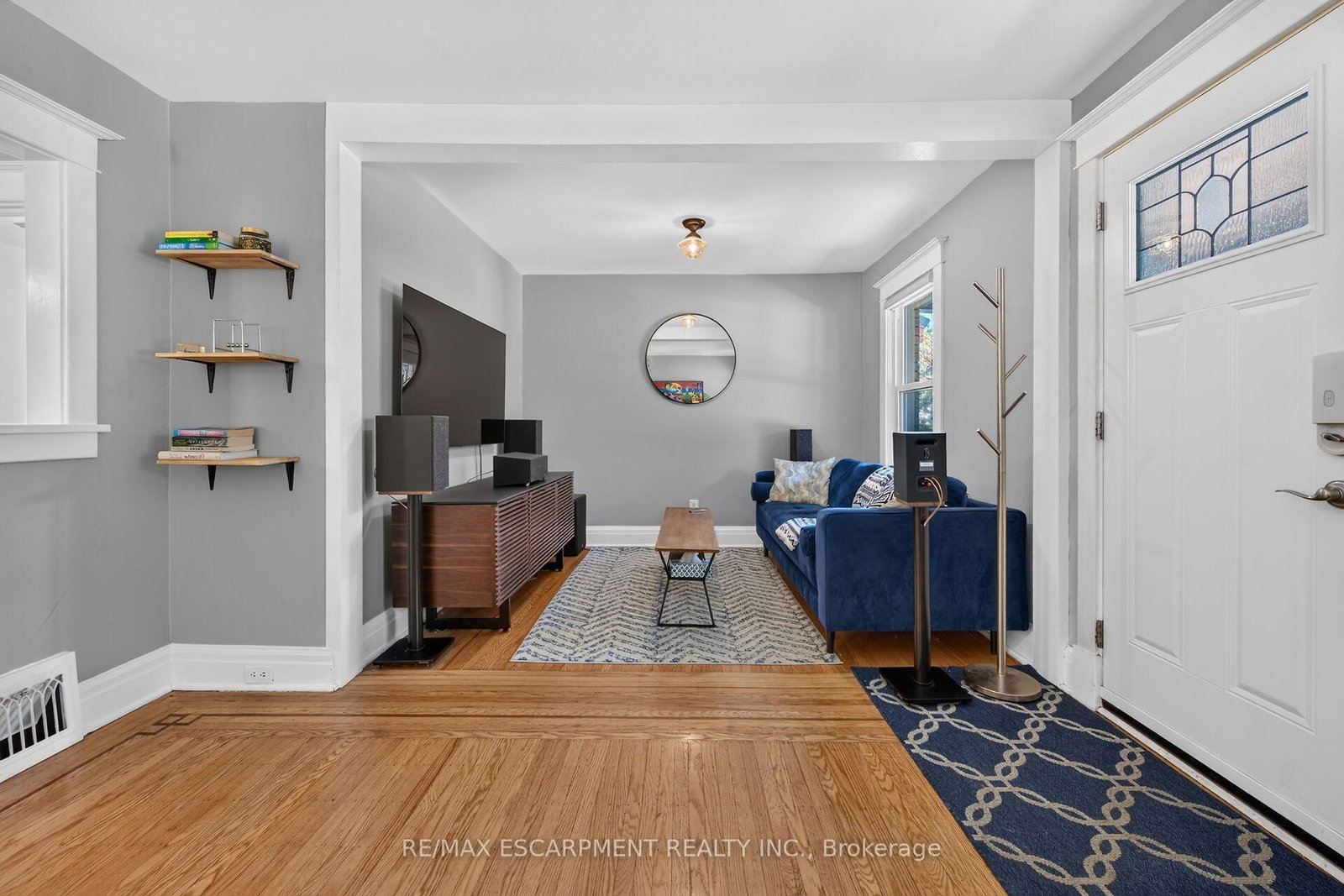 163 HESS Street S • Hamilton, ON photo 10