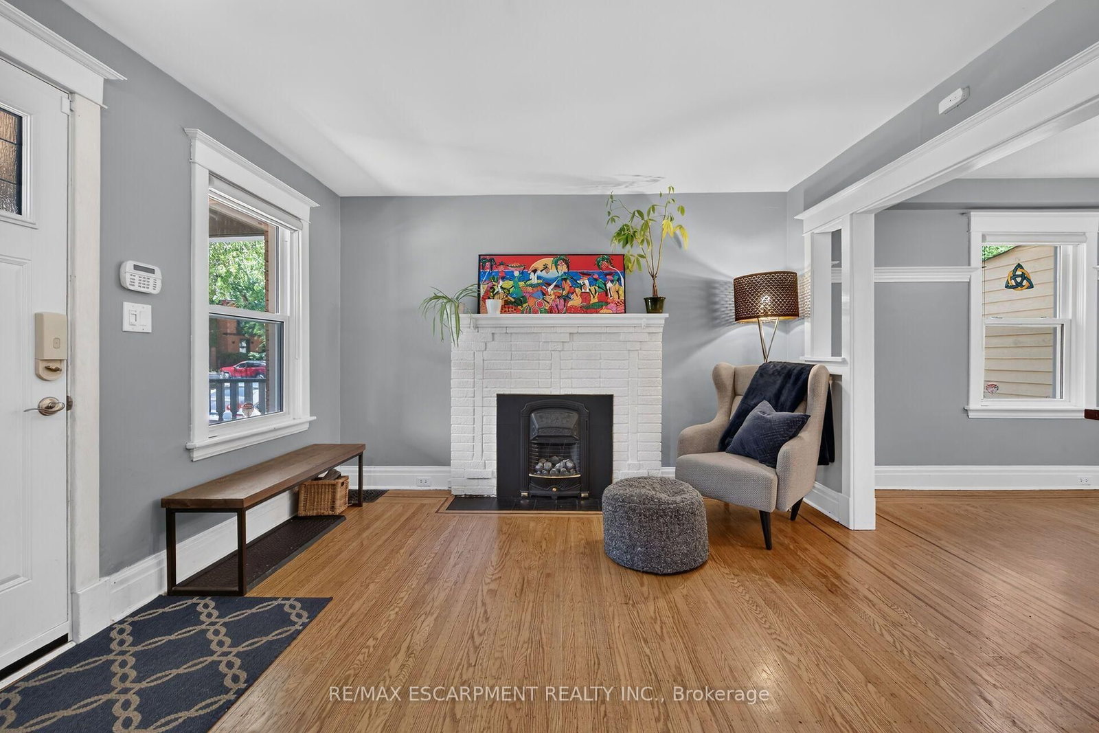 163 HESS Street S • Hamilton, ON photo 13