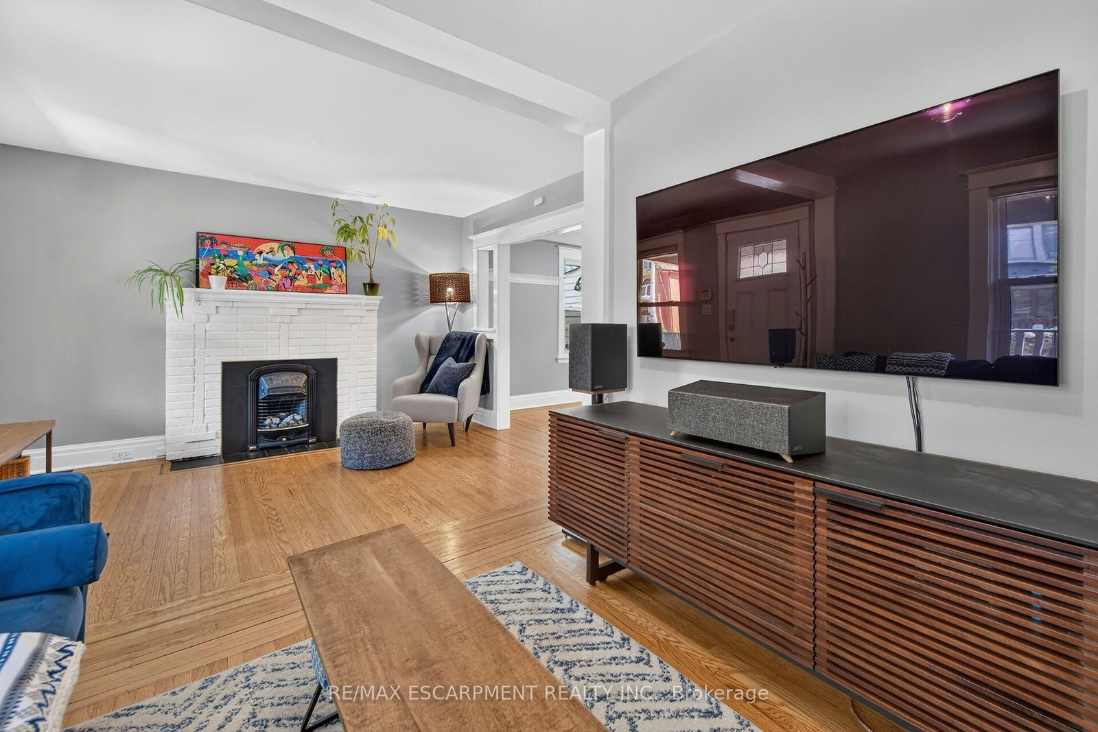 163 HESS Street S • Hamilton, ON photo 16