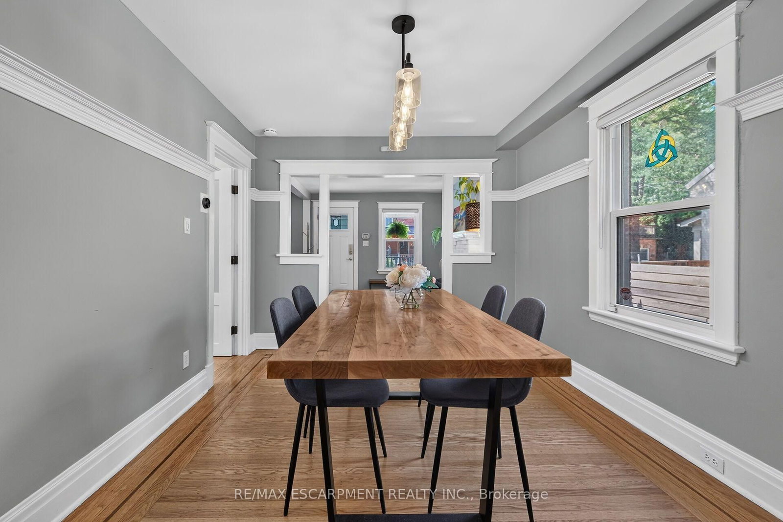 163 HESS Street S • Hamilton, ON photo 22
