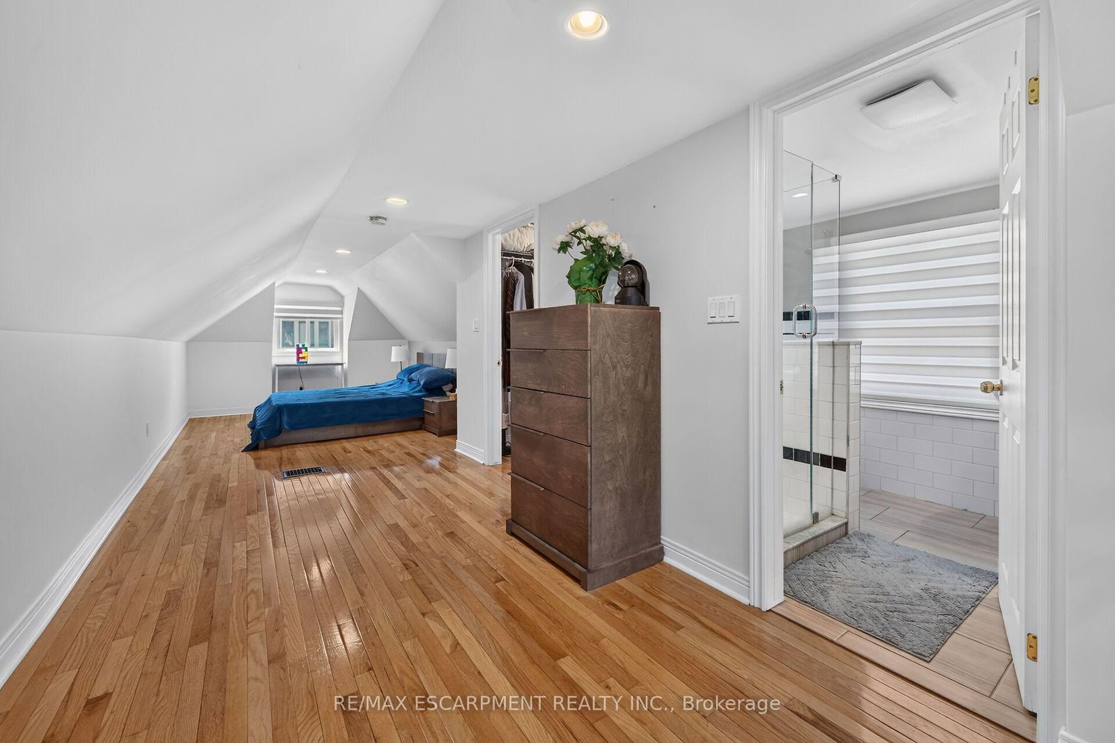 163 HESS Street S • Hamilton, ON photo 30