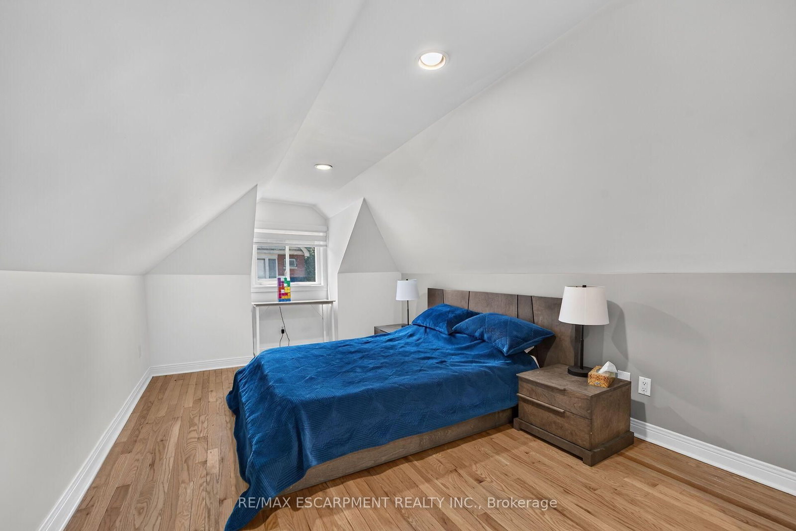 163 HESS Street S • Hamilton, ON photo 31