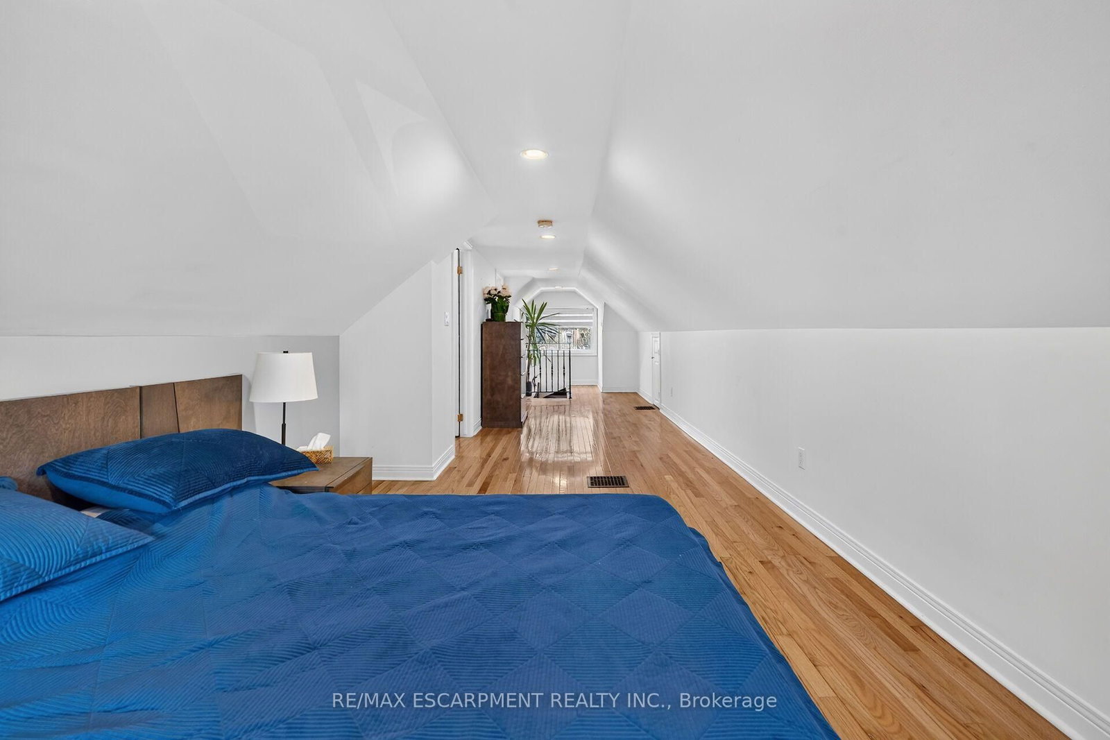163 HESS Street S • Hamilton, ON photo 32
