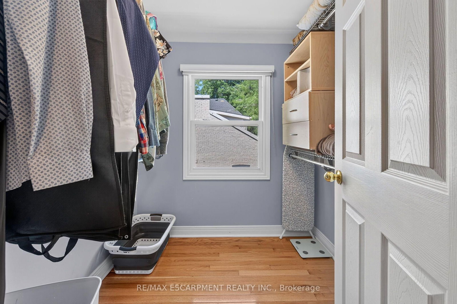 163 HESS Street S • Hamilton, ON photo 34