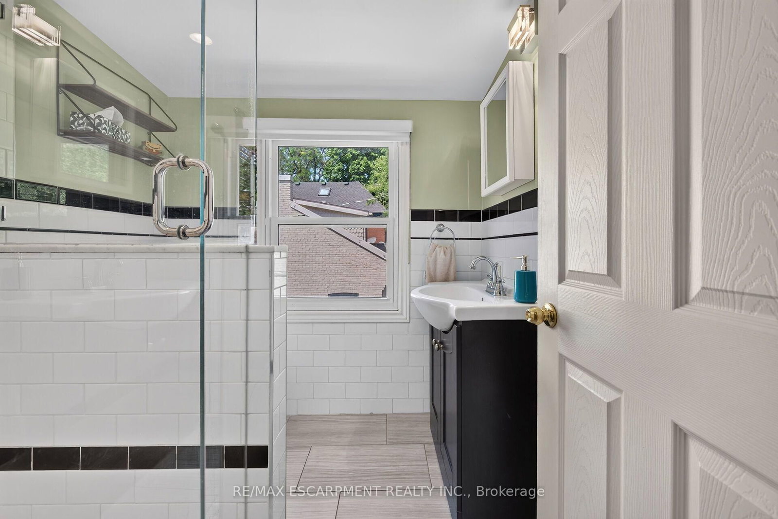 163 HESS Street S • Hamilton, ON photo 35