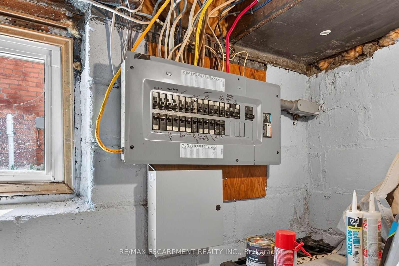 163 HESS Street S • Hamilton, ON photo 40