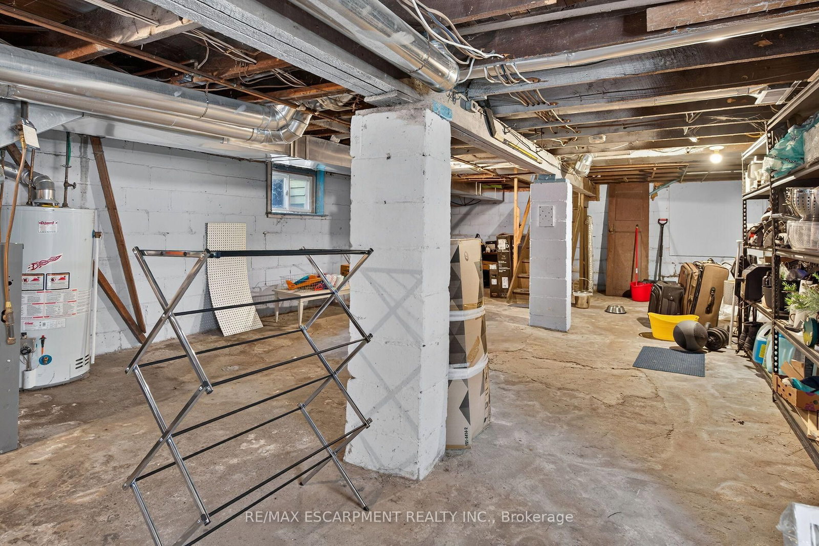 163 HESS Street S • Hamilton, ON photo 41